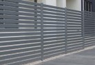 Woolshedsaluminium-fencing-4.jpg; ?>